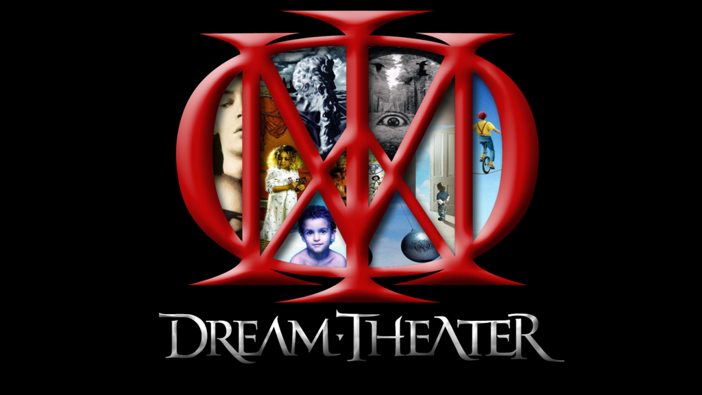 Dream Theater. Дрим театр группа. Эмблема Dream Theater. Dream Theater дискография.