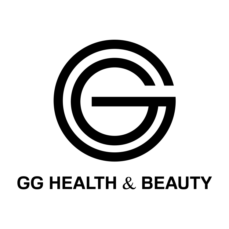 Gg script. Gg лого. Фирменный знак gg. Gg Beauty логотип. Gg.