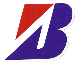 B вб. B114 лого. A/B. B ТZ. B&S.