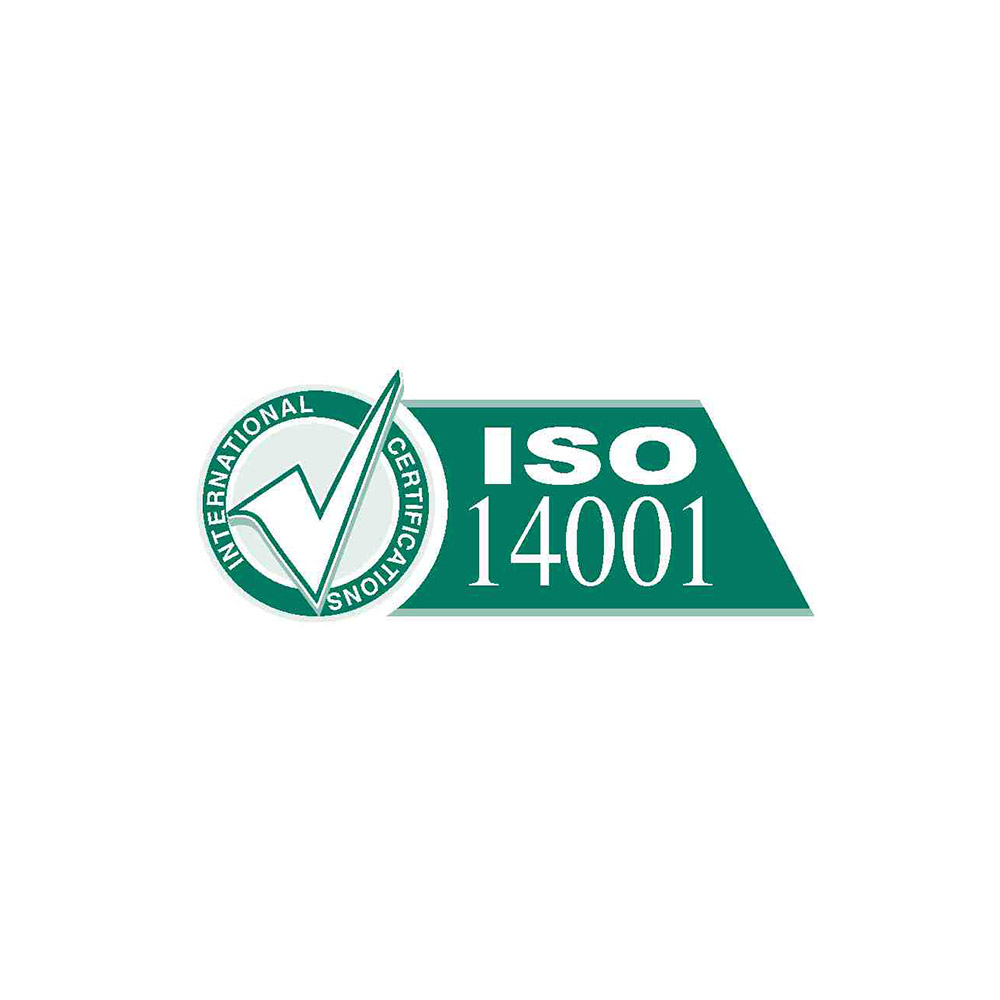 Исо 14001 документация. Международный стандарт ISO 14001. Сертификация ISO 14001. ISO 14001 лого. ISO 14001 знака экологического.