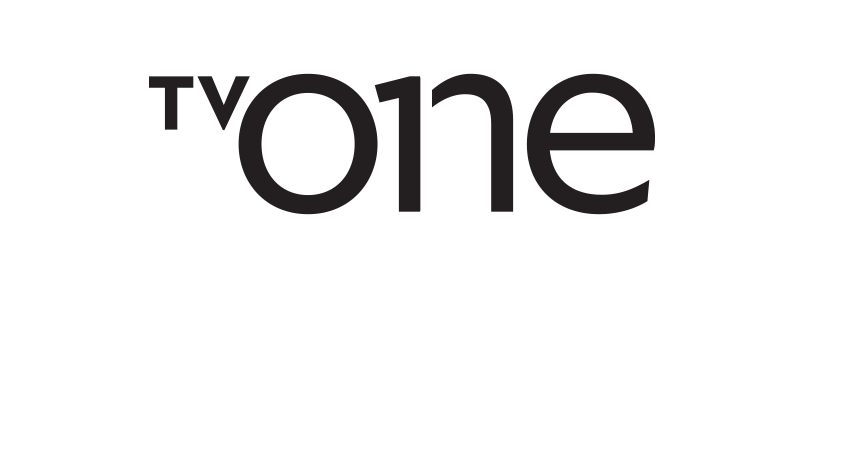 New one tv