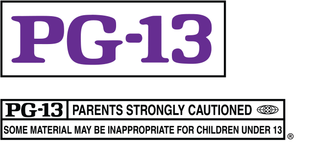 Возрастное ограничение 13. PG 13 возрастное ограничение. Возрастной рейтинг PG-13. PG 13 рейтинг что это. G PG PG-13 R NC-17.