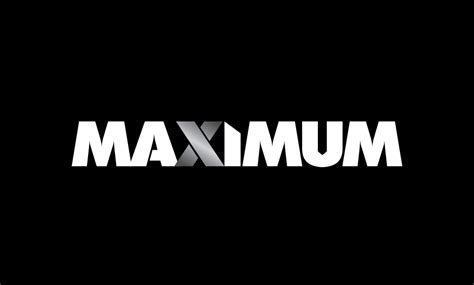 Image the max. Maximum логотип. Maxima лого. Радио максимум логотип. Фон максимум.