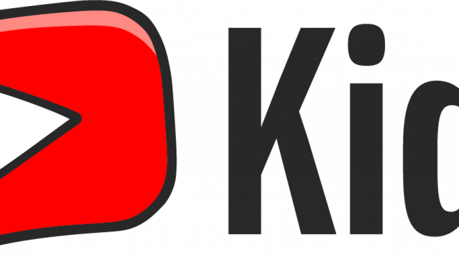 Детский youtube. Ютуб детям лого. Значок детского ютуба. Youtube Kids логотип. Логотип для детского канала ютуб.