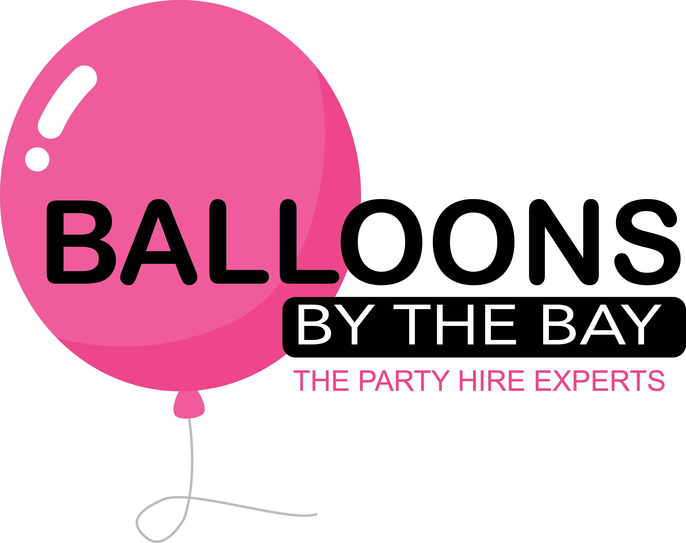 Логошар. Balloon логотип. Логотип для шариков. Логотип для студии воздушных шаров. Логотип для магазина шаров.