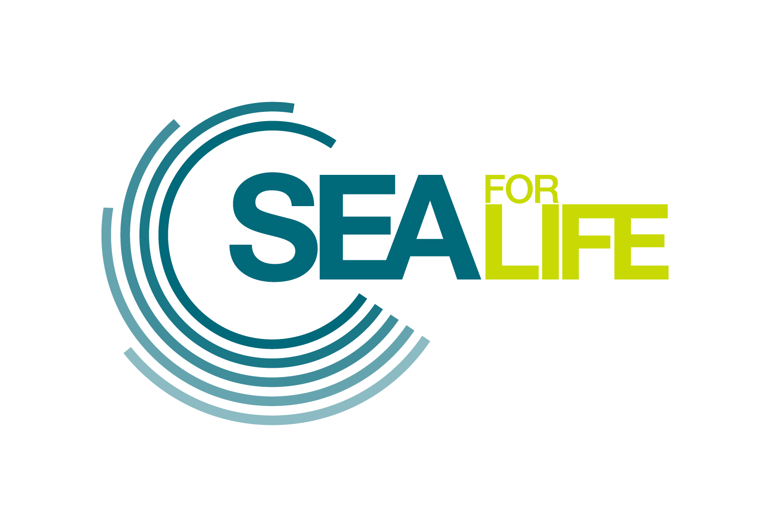 Logos org. Море лого. Sea Wi логотип. Бриз логотип. Автоматика Sea логотип.
