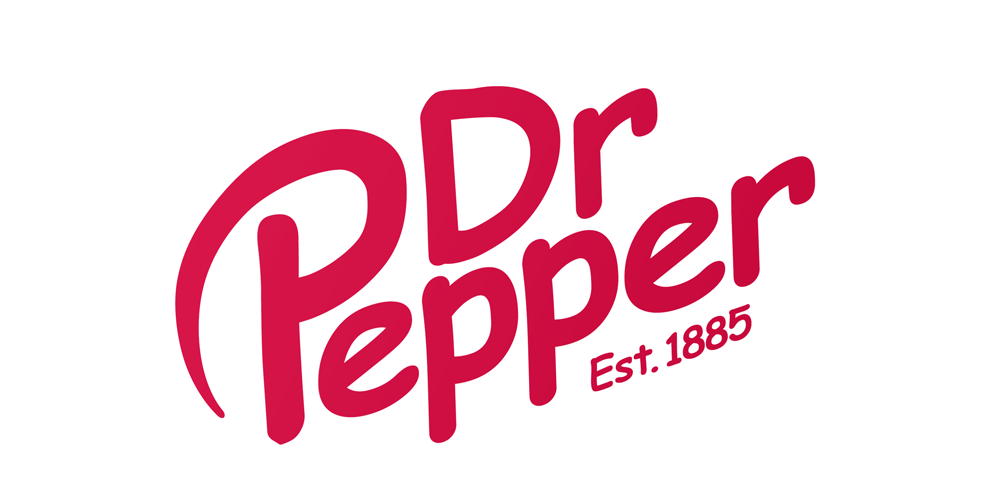 Pepper салон. Доктор Пеппер. Dr Pepper логотип. Др Пеппер лого. Доктор Пеппер надпись.