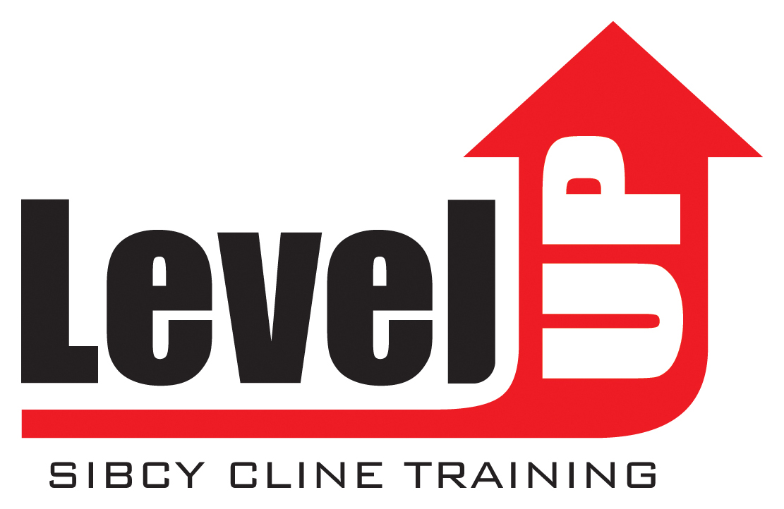 Левел ап сайт. Level up!. Level логотип. Level up logo. Логотипы агентства Level up.