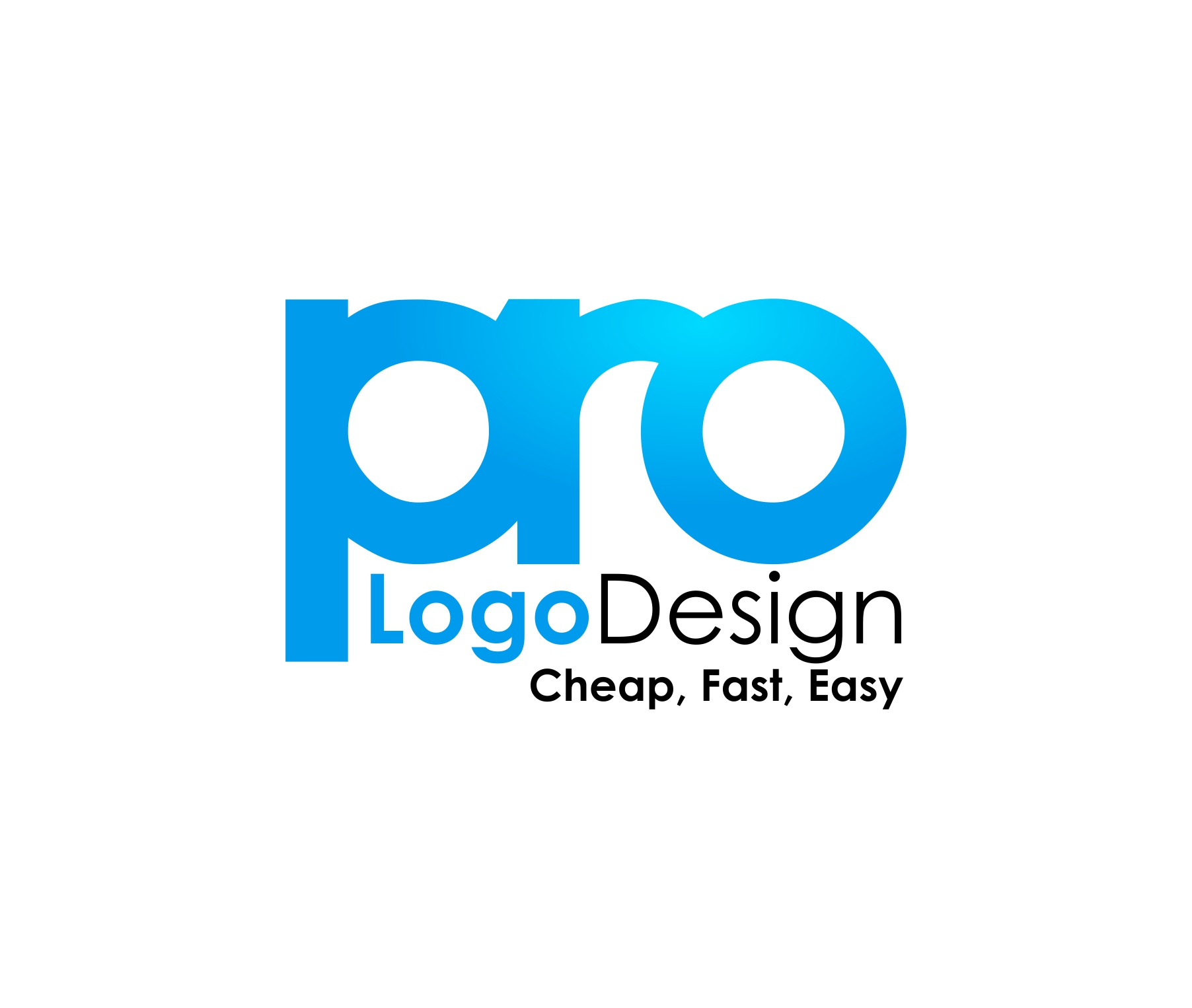 Pictures pro. Логотип. Лого Pro. Pro. Pro100 логотип.