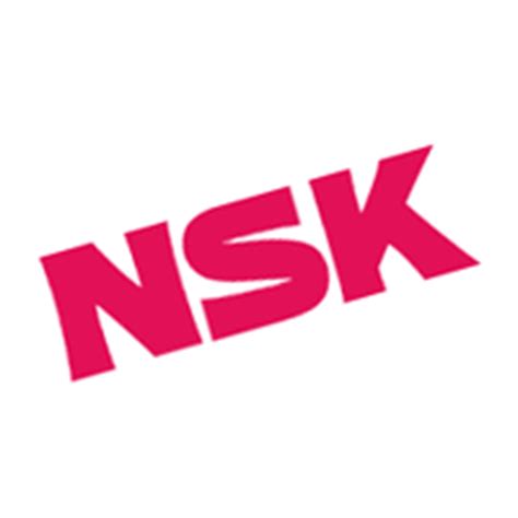 Какой nsk. NSK логотип. NSK Nakanishi логотип. KMF NSK лого. NSK ава.
