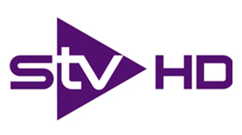 Ств св. Логотип STV HD. Телеканал STV. СТВ лого. S.W.A.T.