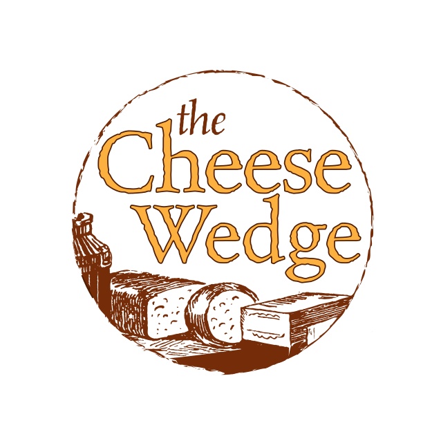Прима сыр. Логотип сыра. Сырная лого. Сыр лого. Логотип сырного магазина.