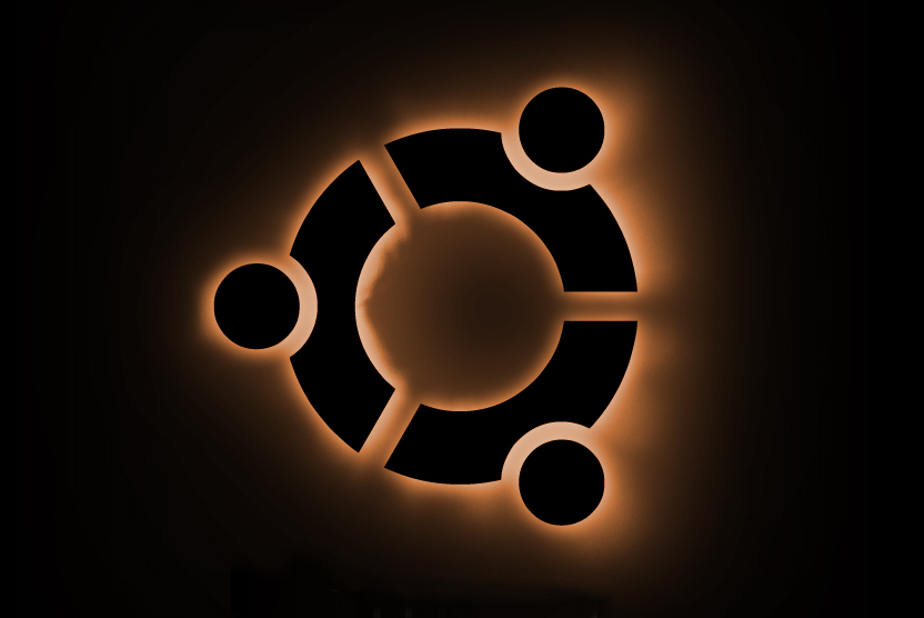 Symbol ubuntu. Ubuntu символы. Ubuntu logo. Новый логотип убунту Бегемот. Linux Human.