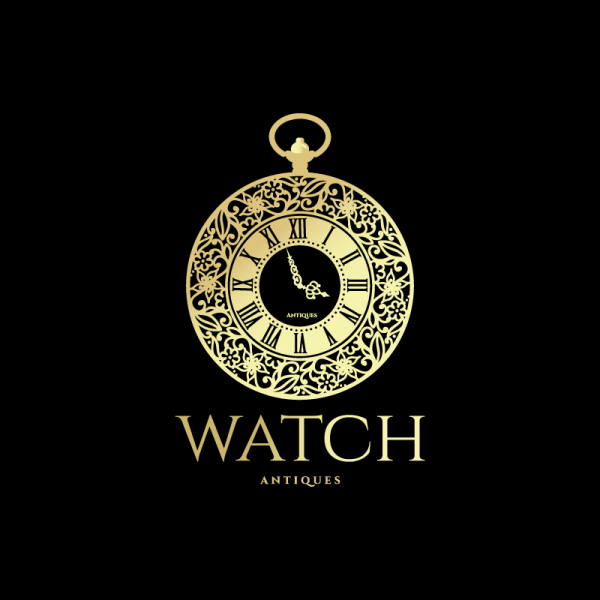 Логотипы наручных часов. Часы логотип. Наручные часы лого. Часовые логотипы. Логотипы старинных часов.