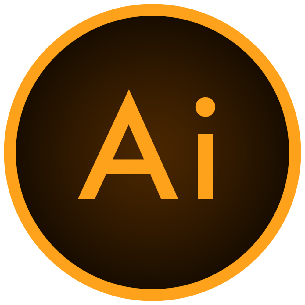 Ai icon. Адобе иллюстратор. Значок иллюстратора. Ai значок. Adobe Illustrator логотип.