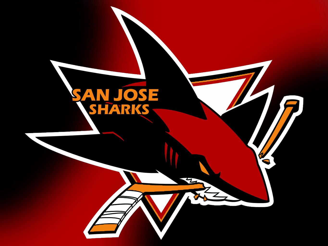 Хк акулы. Логотип Сан Хосе Шаркс. Команда Шаркс НХЛ. Сан-Хосе хоккейный клуб логотип. Сан Хосе НХЛ эмблема.