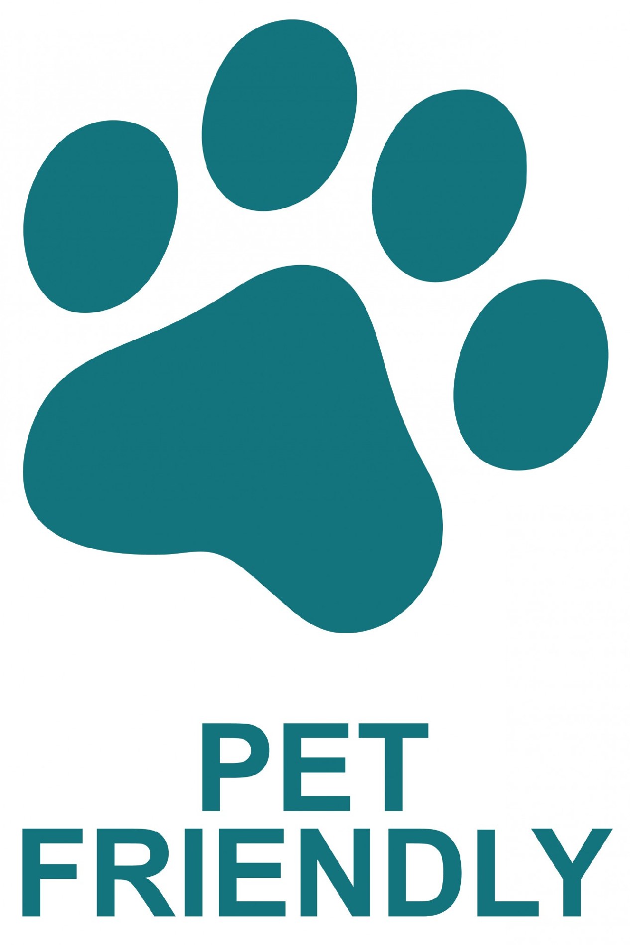Френдли билеты. Иконка Pet friendly. ПЭТ френдли. Pet friendly лого. Pet friendly наклейка.