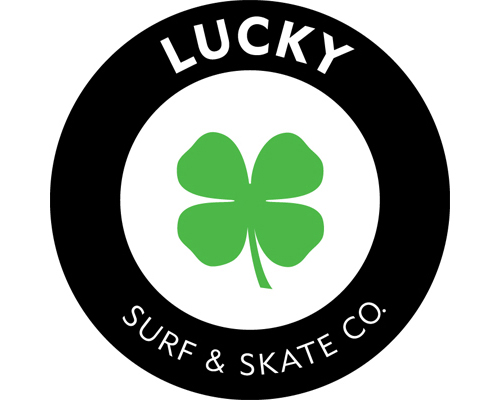 Lucky prawl. Lucky logo. Laski logo. Lucky people логотип. Lucky Scooters logo.