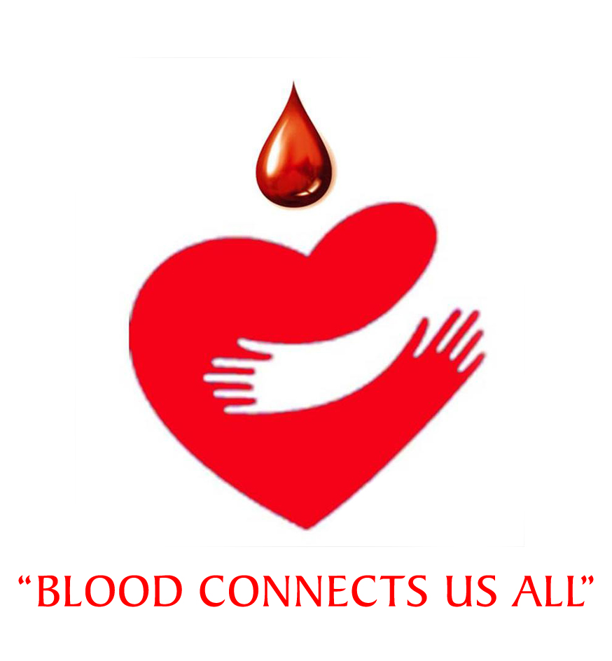 Донорство телефон. Родной кровлоготипы. Blood donor logo. Телефон донор.