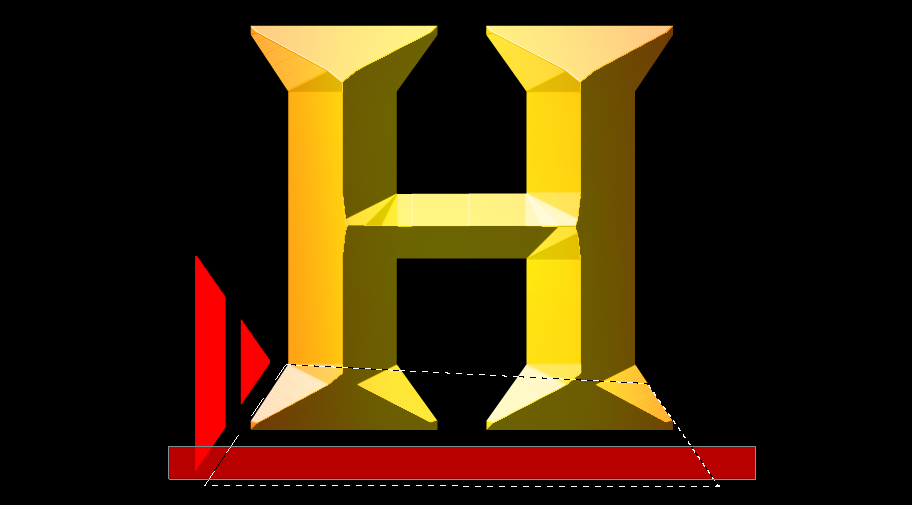 H gold. Логотип h. L + H logo. Dormah логотип. H.