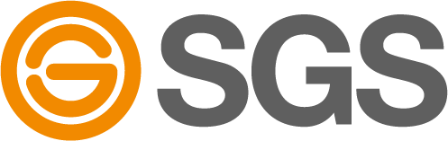 Sgs limited. SGS logo. SG-S логотип. Логотип SGS PNG. Картинки СЖС.