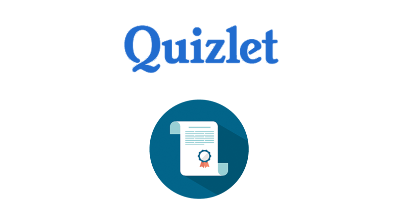 Quizlet. Quizlet эмблема. Квизлет логотип. Quizlet игра.