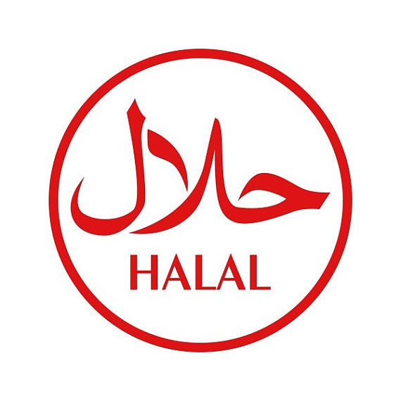 Точка халяль. Халал эмблема. Значок Халяль. Халяль логотип красный. Мясо Халяль логотип.