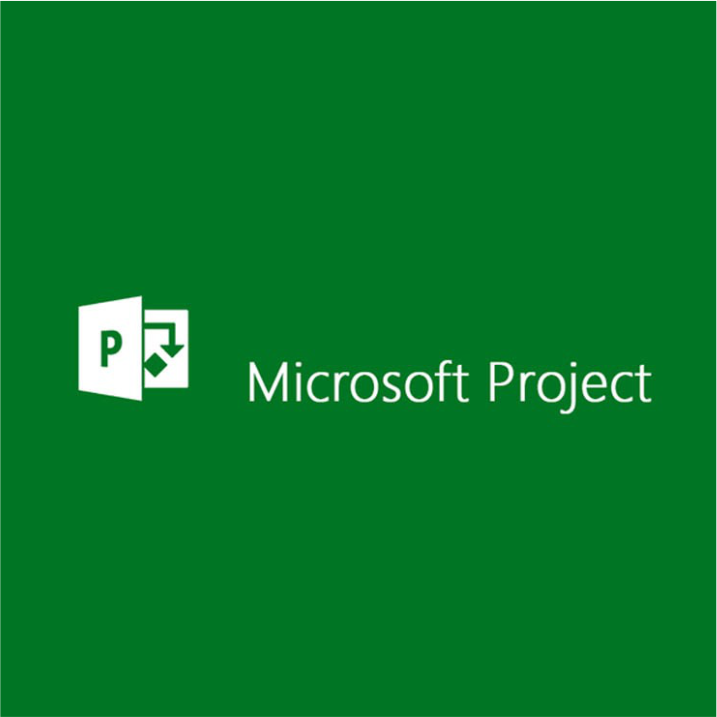 Ms project проекты. Microsoft Project. MS Project логотип. Microsoft Project проекты. Microsoft Project 2016.