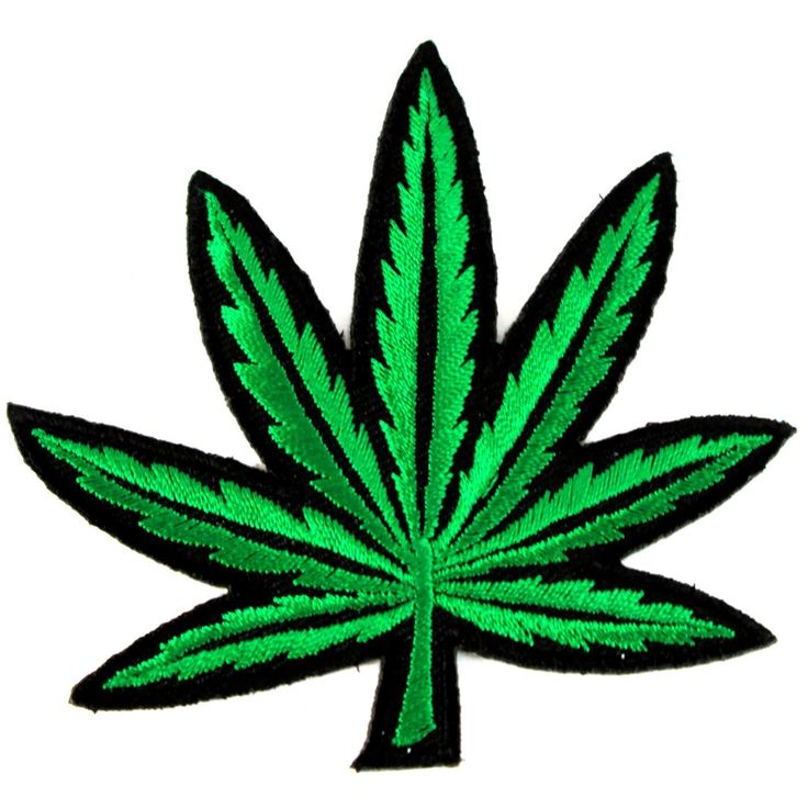 Маленький лист марихуаны семена маньчжурской конопли