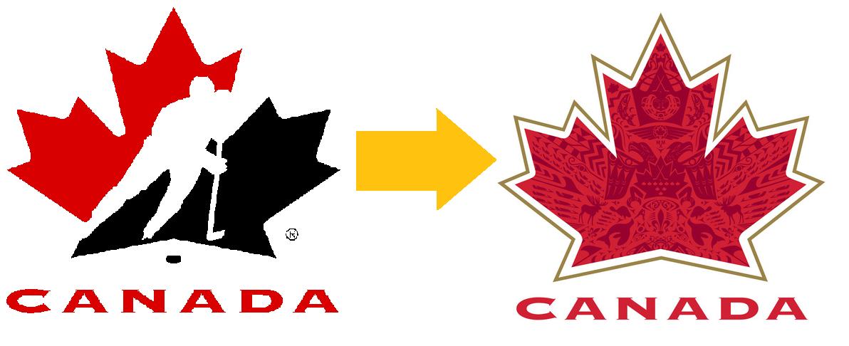 Com competition. Сборная Канады по хоккею логотип. Логотип канадский хоккей. Канада хоккей символ. Логотипы канадских хоккейных клубов.