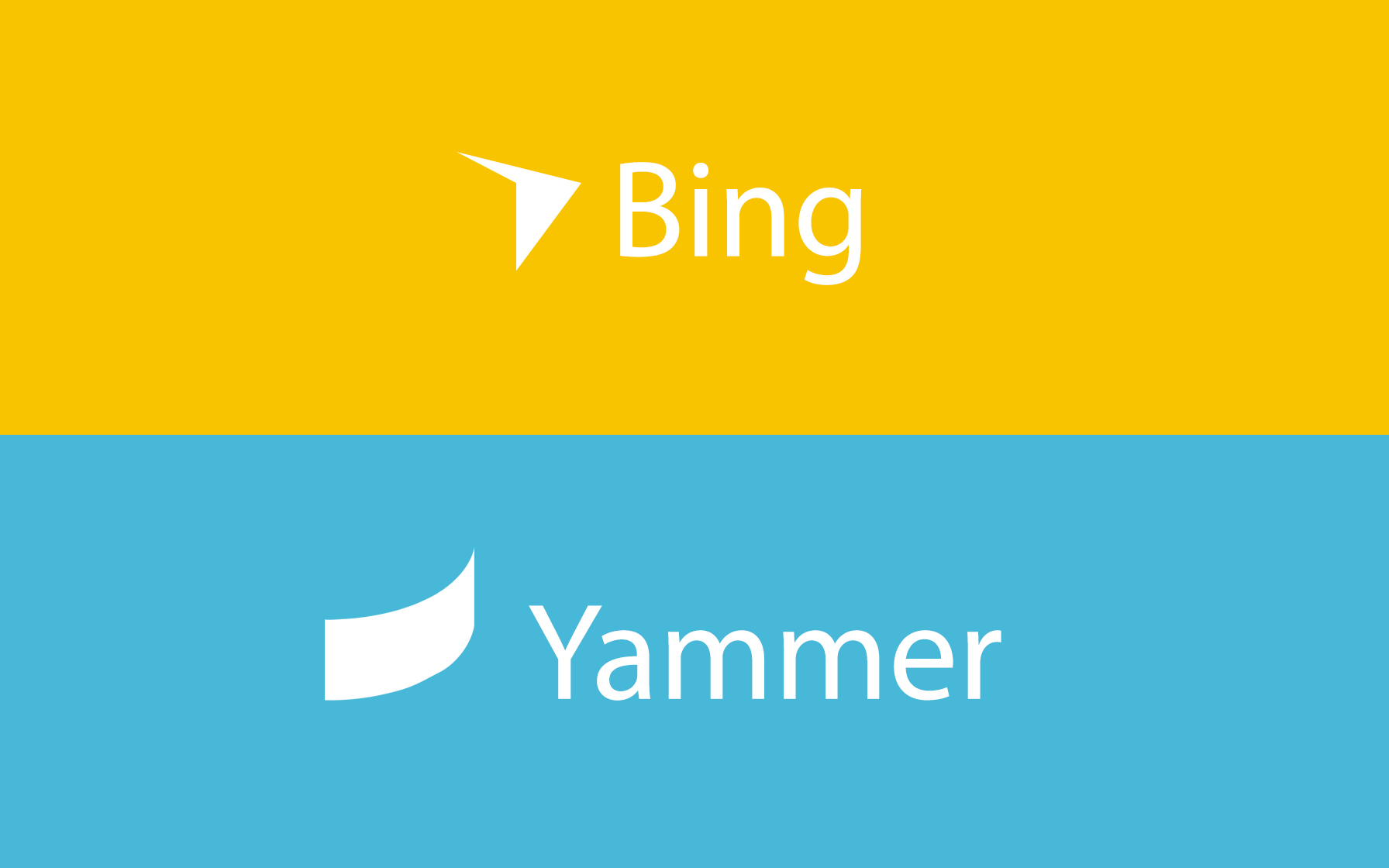 Bing imagine. Логотип бинг. Яммер. Yammer лого. Бада бинг логотип.