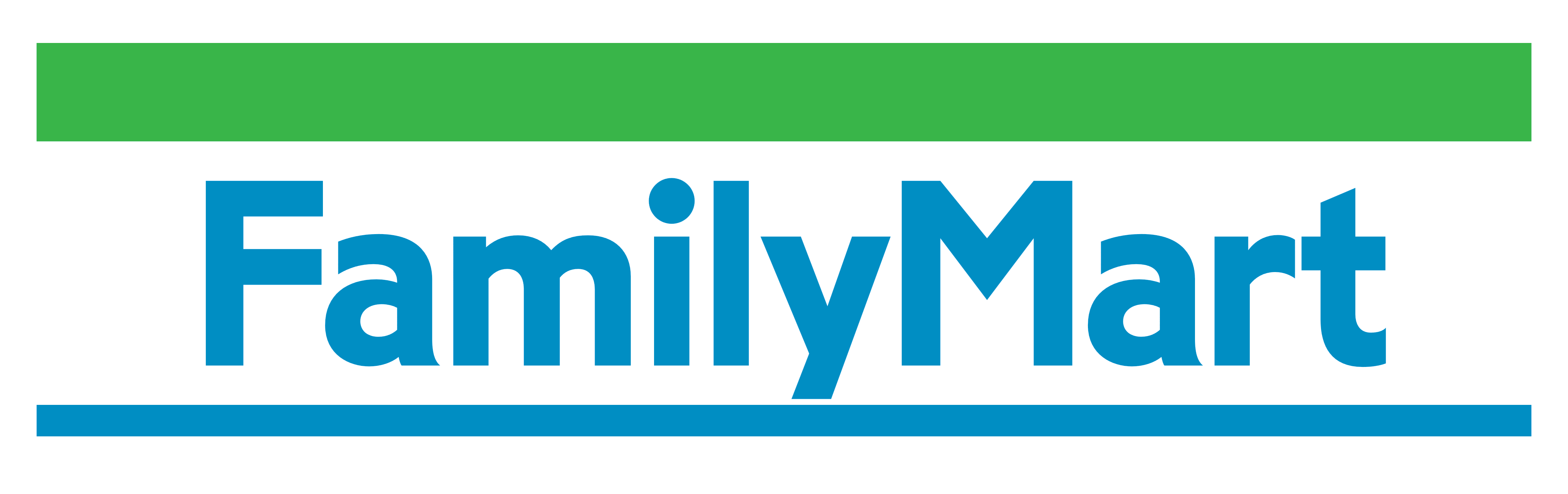 Family mart. Family Mart Japan. Family Mart Thailand. Udn logo.