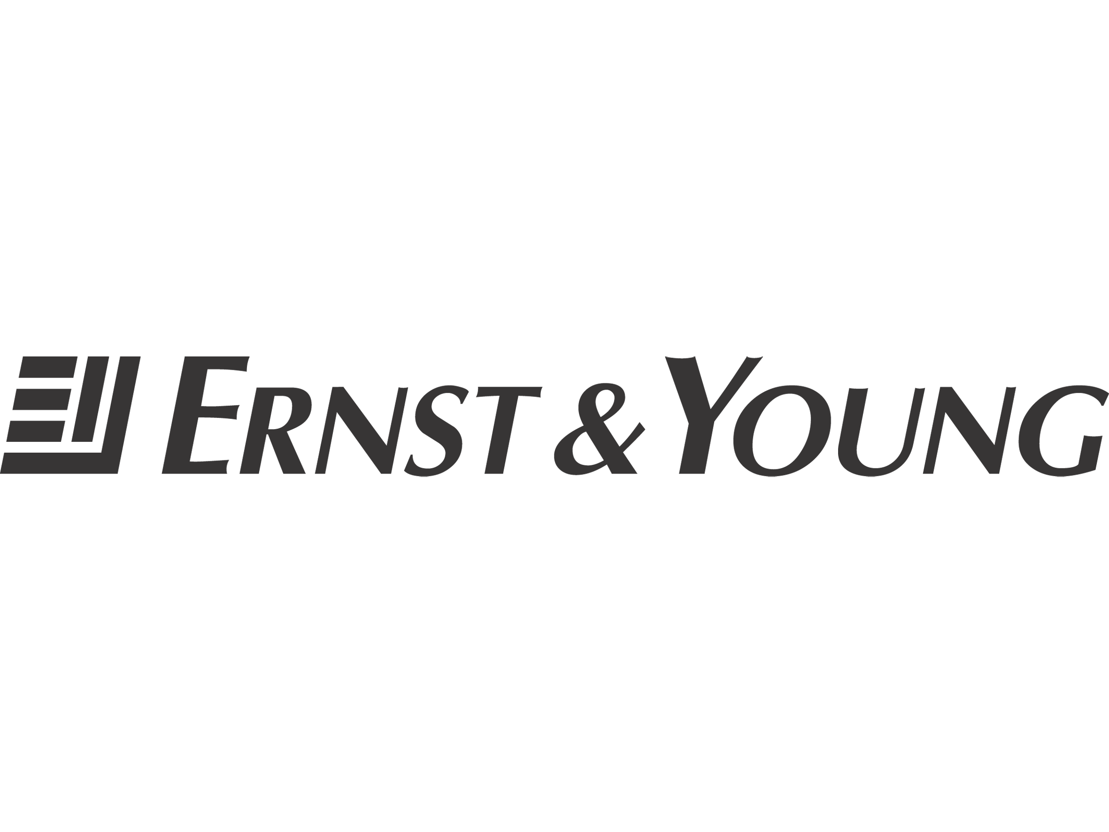 Ernst and young. Ernst and young logo. Ernst and young старый логотип. Ey фирма аудиторская.