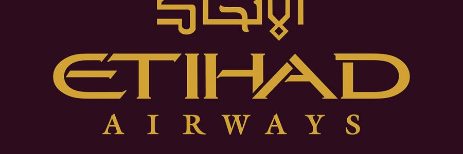 Бонусная карта etihad airways