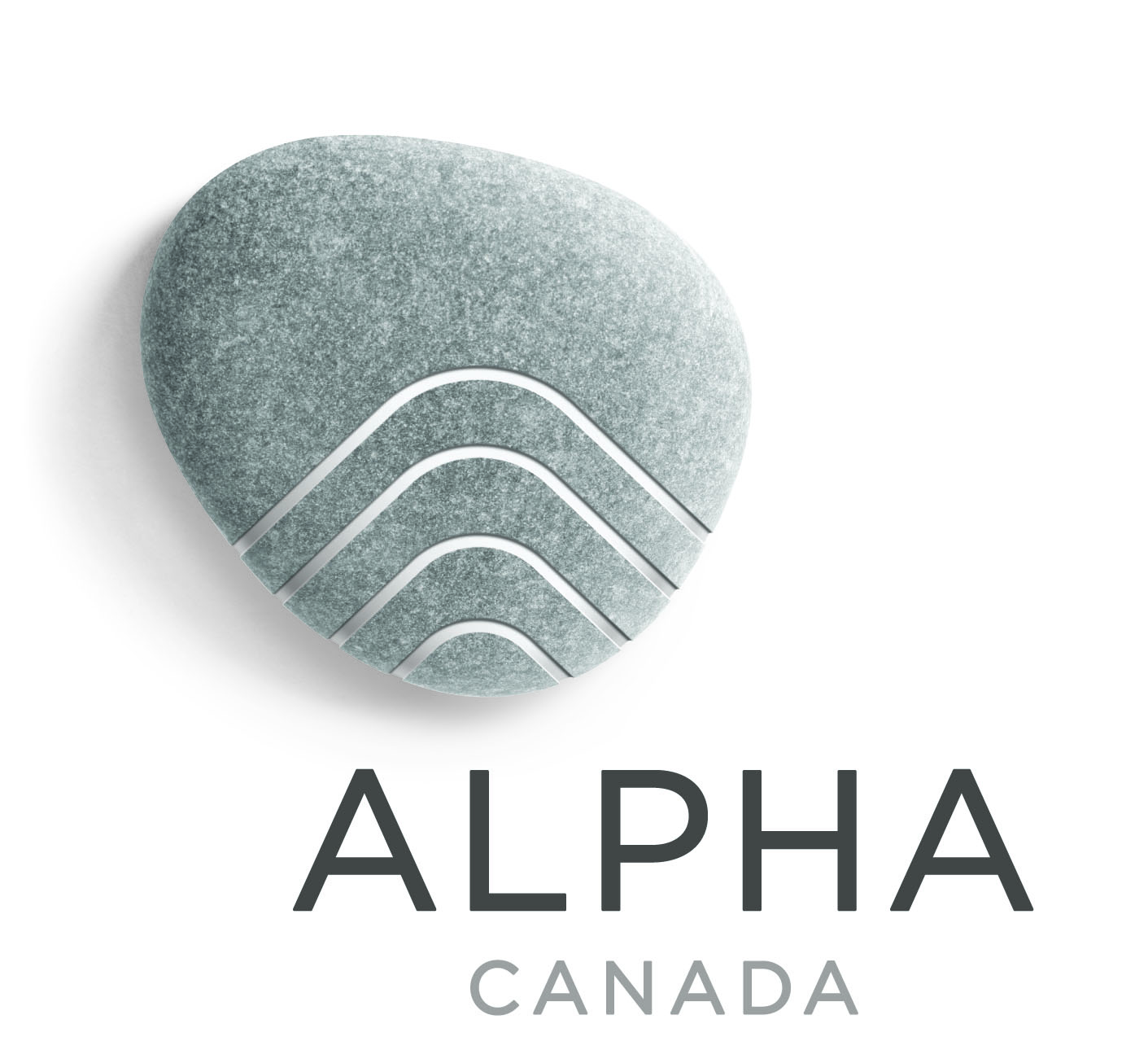 Логотип stone. Камень эмблема. Логотип натуральный камень. Искусственный камень логотип.