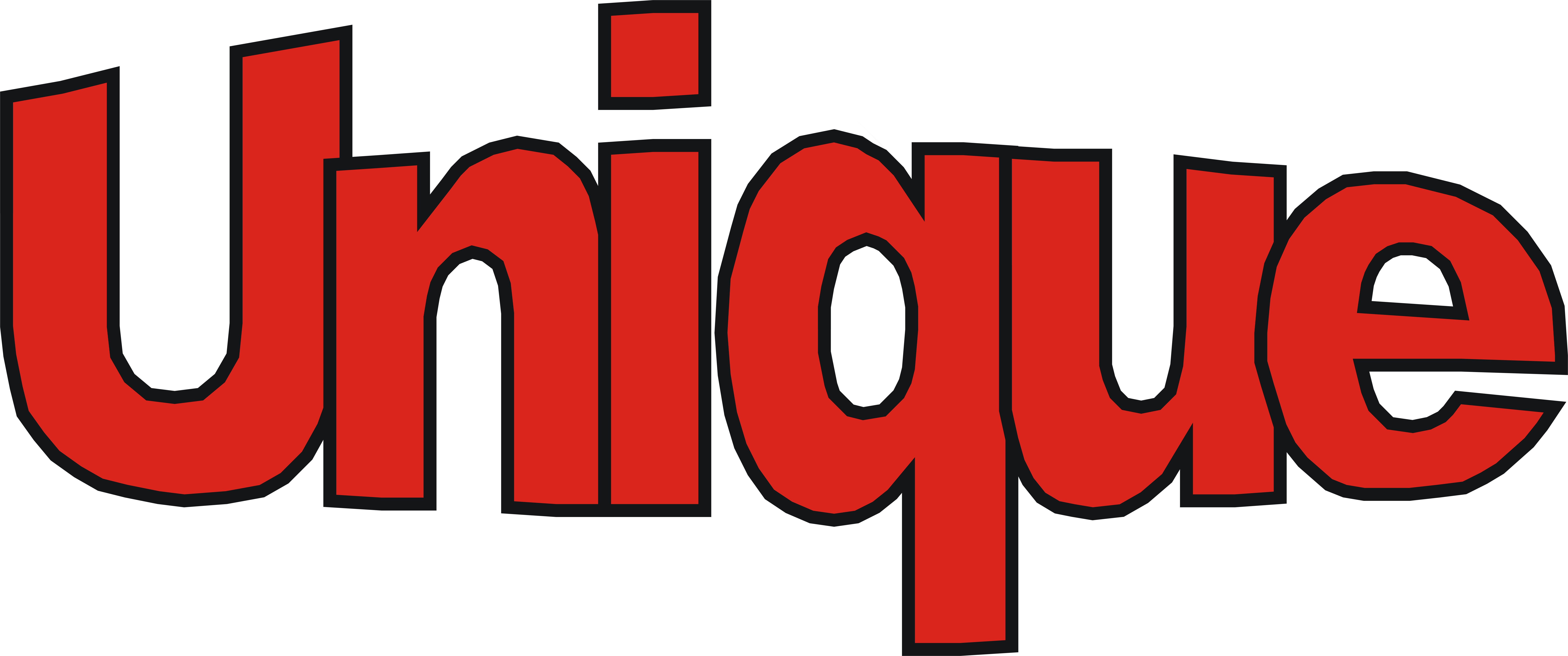 Unique слово. Unique картинка. Логотип unique Action. Unique надпись. Uniq лого.