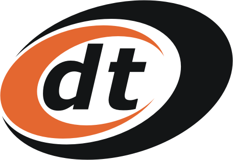T d. ДТ логотип. Логотип буквы DT. DT запчасти logo. Буквы ДТ картинка.