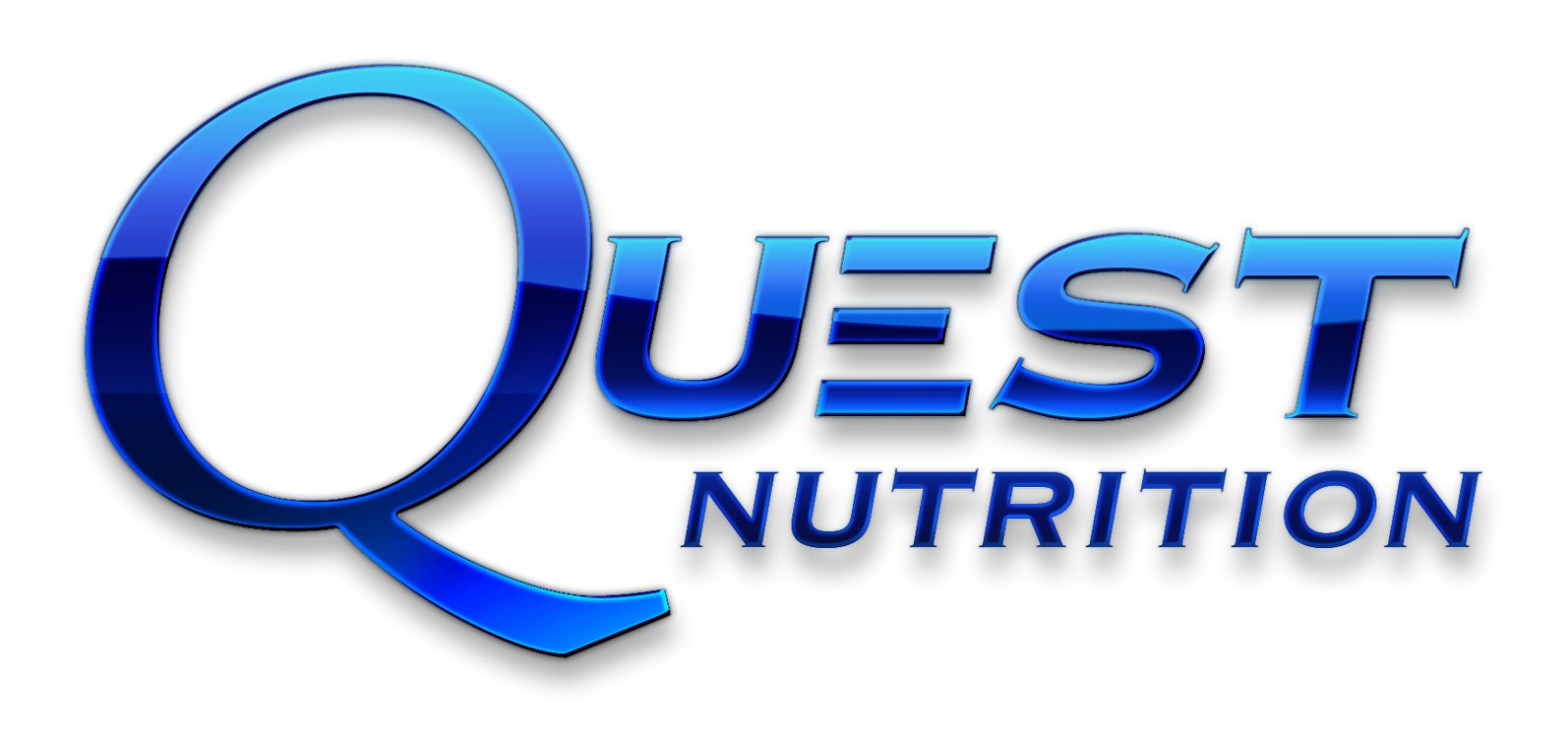 Quest сайт. Quest Nutrition. Quest Nutrition logo. Логотип спортивного питания. Hero Quest лого.