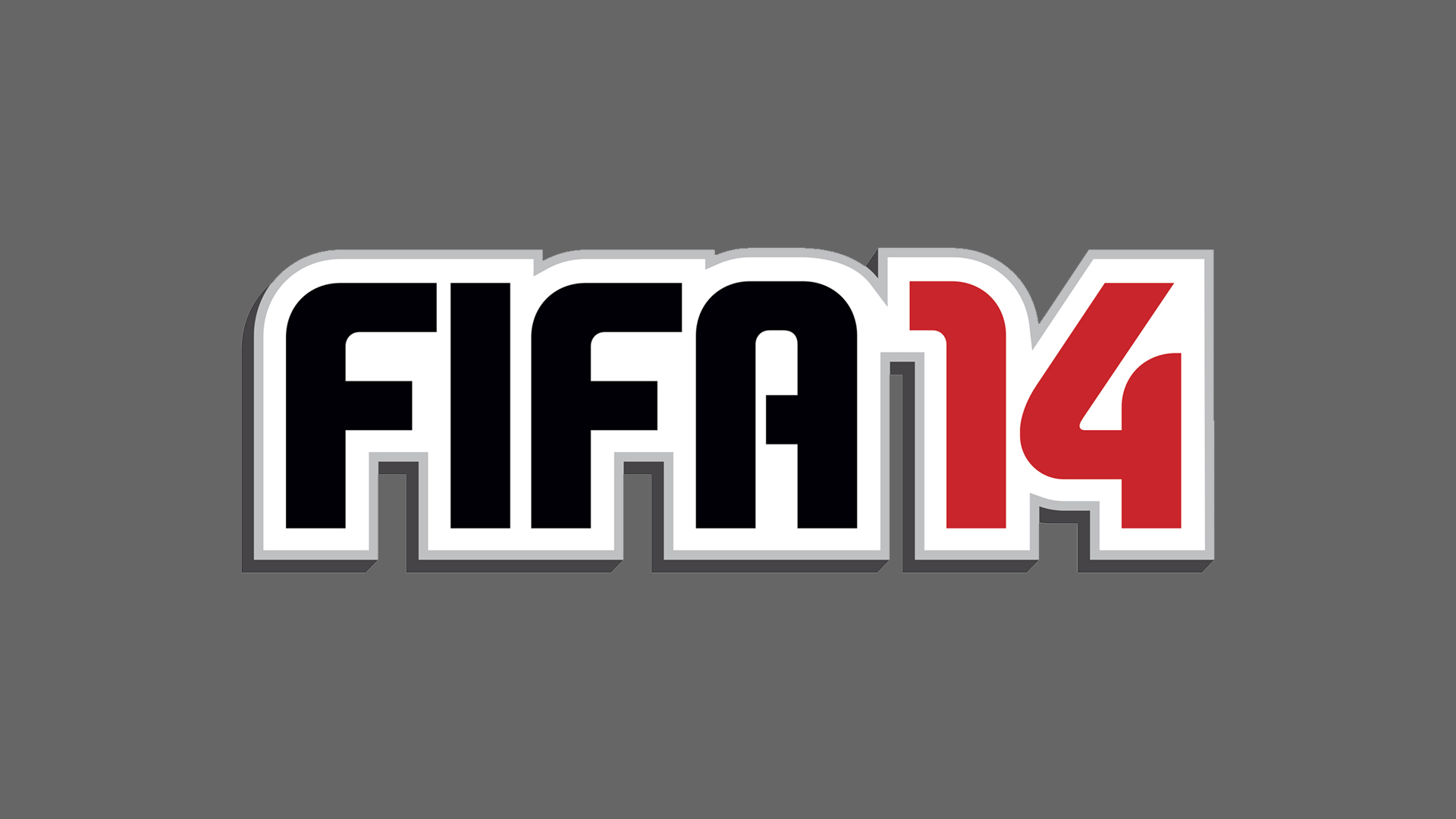 Logos 14. FIFA 14. FIFA 14 логотип. Обои FIFA 14. Логотип FIFA 26.