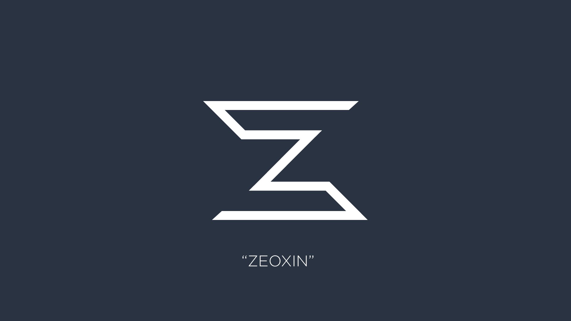 Z вид. Z логотип. Эмблема с буквой z. Стилизованная буква z. Дизайн буквы z.