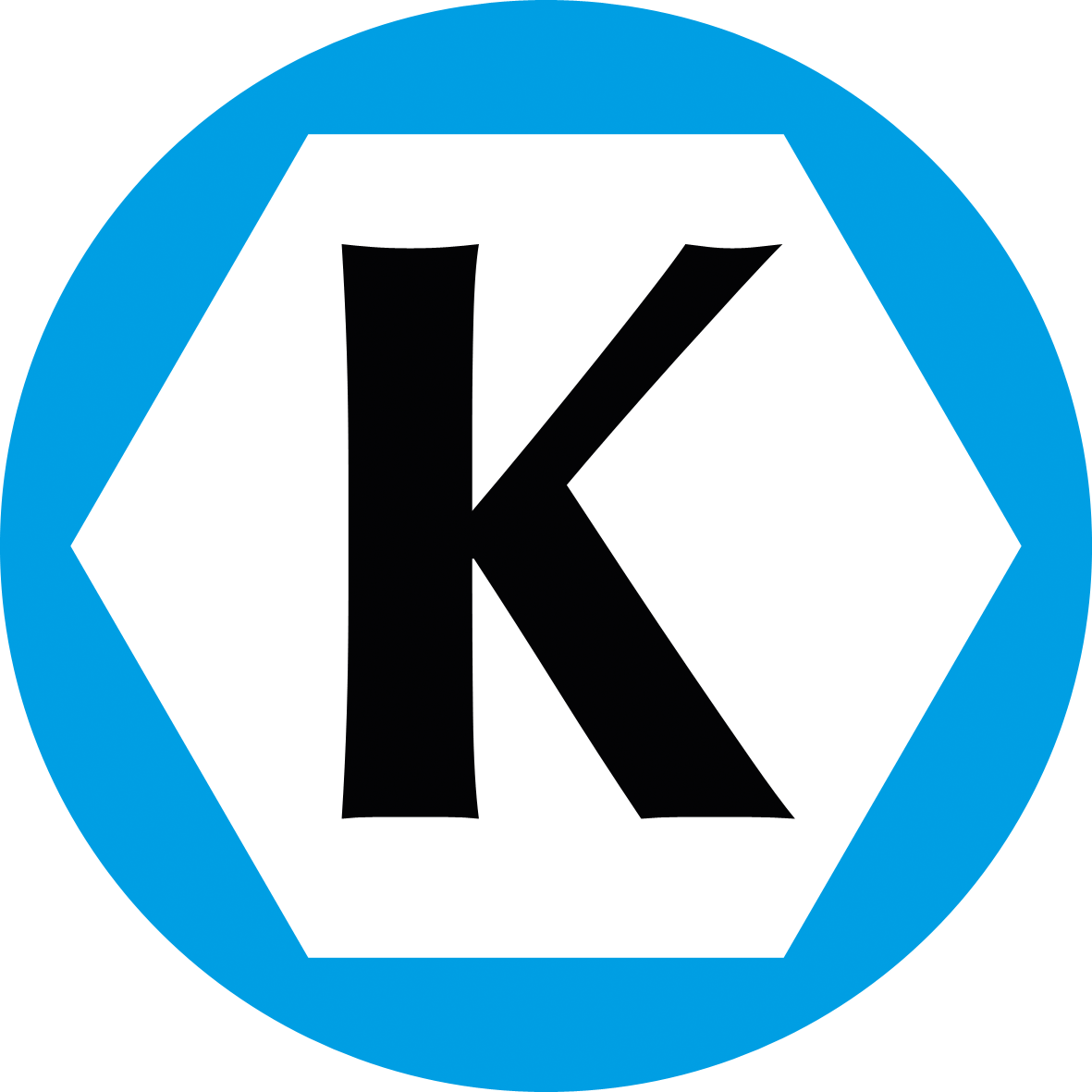 K. Логотип. Эмблема с буквой а. Логотип с буквой k. Логотип буквы в квадрате.