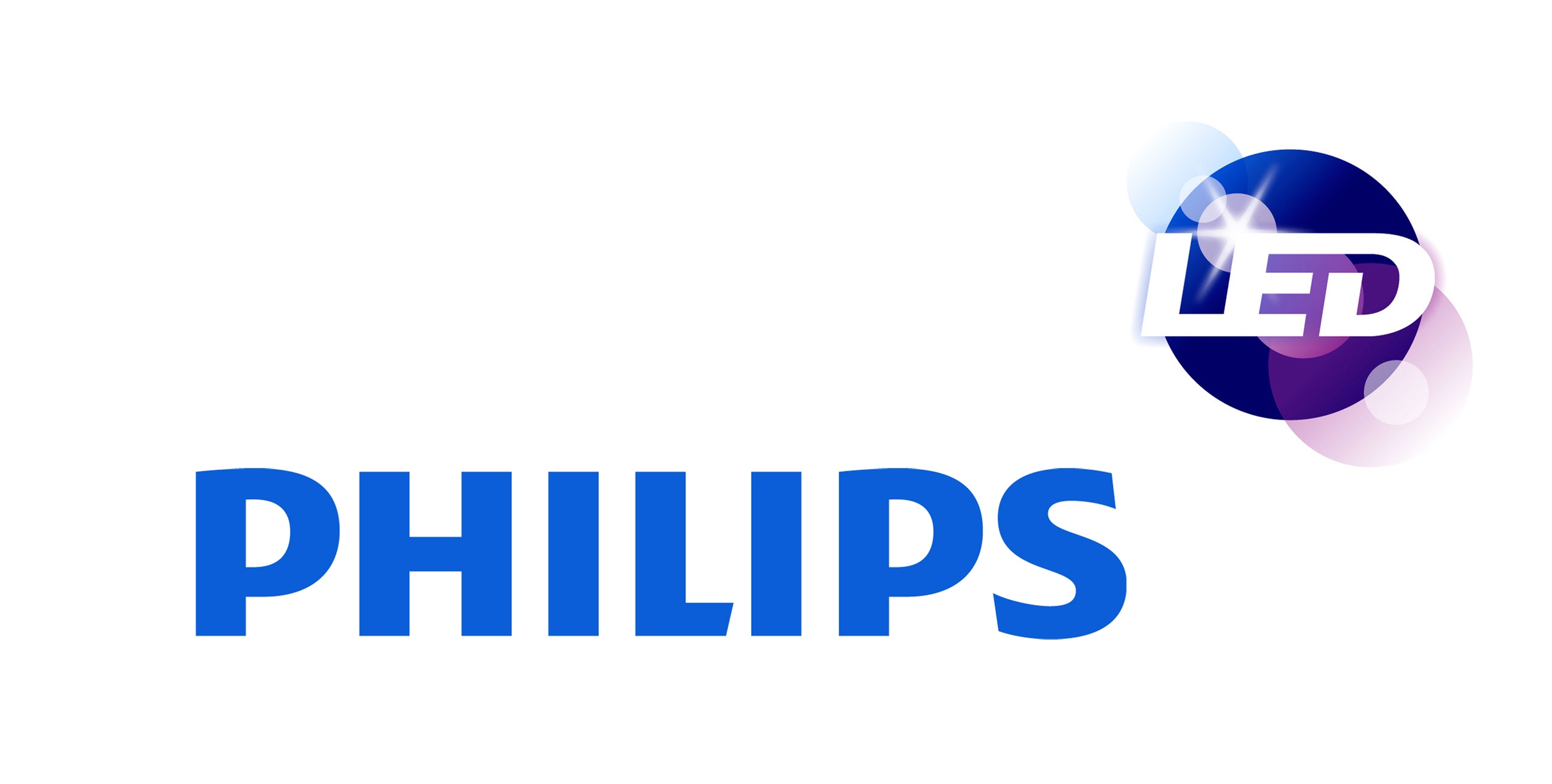 Бренд филипс. Philips. Филипс надпись. Philips Lighting логотип. Philips Electronics.