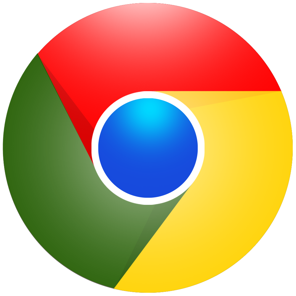 Загрузить сайт google. Хром браузер. Google Chrome браузер. Бра хром. Фото Google Chrome.