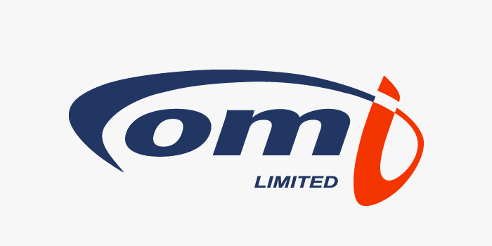 Omi лого. Omi research. Логотип Omis.