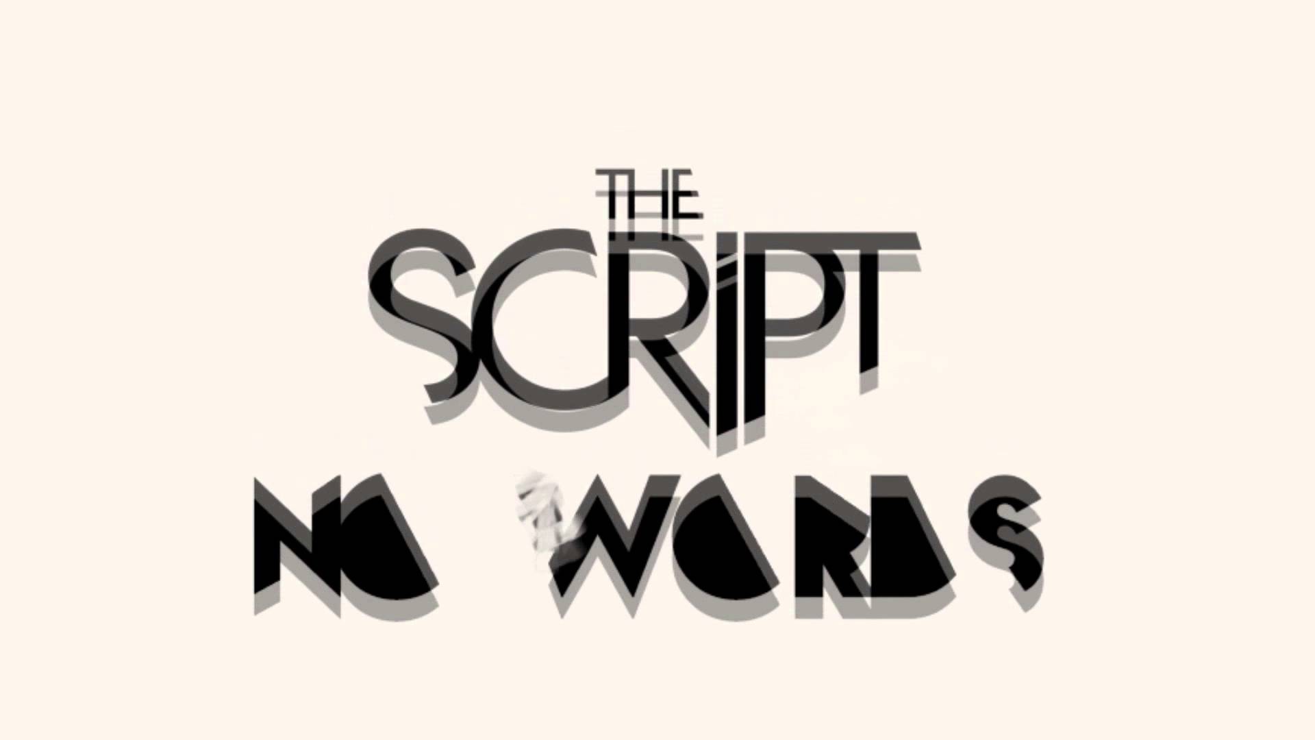 Like script. Script. Скрипт logo. The script #3. Script картинка.