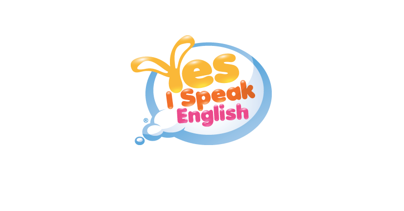 Who can speak english. Let s speak English картинки. I can speak English. Ай спик Инглиш. Лет спик Инглиш.